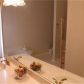 1 Bedford Court, Cartersville, GA 30120 ID:13461640