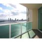 3330 NE 190 ST # 2814, Miami, FL 33180 ID:13462290