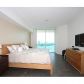 3330 NE 190 ST # 2814, Miami, FL 33180 ID:13462291