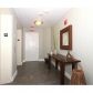 3330 NE 190 ST # 2814, Miami, FL 33180 ID:13462293