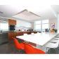 3330 NE 190 ST # 2814, Miami, FL 33180 ID:13462294