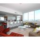 3330 NE 190 ST # 2814, Miami, FL 33180 ID:13462295