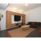 3330 NE 190 ST # 2814, Miami, FL 33180 ID:13462296