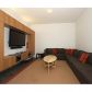 3330 NE 190 ST # 2814, Miami, FL 33180 ID:13462297