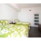 3330 NE 190 ST # 2814, Miami, FL 33180 ID:13462298