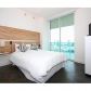 3330 NE 190 ST # 2814, Miami, FL 33180 ID:13462299