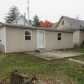 409 W Main St, Greentown, IN 46936 ID:13634144