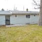 5816 Susan St, Flint, MI 48505 ID:13729993