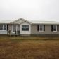 5420 NE 53rd St, El Dorado, KS 67042 ID:13730812