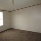 5420 NE 53rd St, El Dorado, KS 67042 ID:13730813