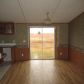 5420 NE 53rd St, El Dorado, KS 67042 ID:13730814