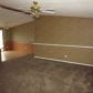 5420 NE 53rd St, El Dorado, KS 67042 ID:13730815