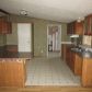 5420 NE 53rd St, El Dorado, KS 67042 ID:13730816