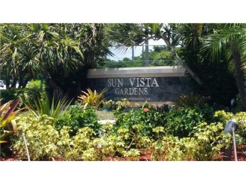 5628 ROCK ISLAND RD # 3-194, Fort Lauderdale, FL 33319