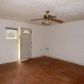 805 Bridge St, Coleman, FL 33521 ID:13639555