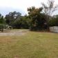 805 Bridge St, Coleman, FL 33521 ID:13639561