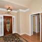 3355 Parsons Run, Suwanee, GA 30024 ID:13656808