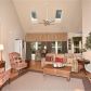 3355 Parsons Run, Suwanee, GA 30024 ID:13656809