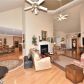 3355 Parsons Run, Suwanee, GA 30024 ID:13656811