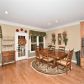 3355 Parsons Run, Suwanee, GA 30024 ID:13656812