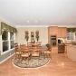 3355 Parsons Run, Suwanee, GA 30024 ID:13656813