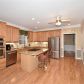 3355 Parsons Run, Suwanee, GA 30024 ID:13656814