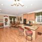 3355 Parsons Run, Suwanee, GA 30024 ID:13656816