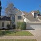 1215 Woodlawn Drive, Marietta, GA 30068 ID:13705395