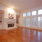 1215 Woodlawn Drive, Marietta, GA 30068 ID:13705400