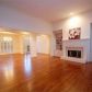 1215 Woodlawn Drive, Marietta, GA 30068 ID:13705401