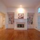 1215 Woodlawn Drive, Marietta, GA 30068 ID:13705402