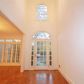 1215 Woodlawn Drive, Marietta, GA 30068 ID:13705398