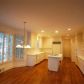 1215 Woodlawn Drive, Marietta, GA 30068 ID:13705403