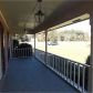 1141 Harbins Road, Dacula, GA 30019 ID:13706537