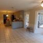 1141 Harbins Road, Dacula, GA 30019 ID:13706542