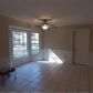 1141 Harbins Road, Dacula, GA 30019 ID:13706544