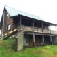 4388 W County Rd 425 N, West Baden Springs, IN 47469 ID:13730634