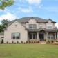 525 Killian Lane, Alpharetta, GA 30004 ID:13593043