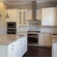 525 Killian Lane, Alpharetta, GA 30004 ID:13593045