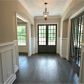 525 Killian Lane, Alpharetta, GA 30004 ID:13591817