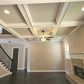 525 Killian Lane, Alpharetta, GA 30004 ID:13591818