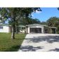 1851 SW 115TH AV, Fort Lauderdale, FL 33325 ID:13630722