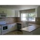 1851 SW 115TH AV, Fort Lauderdale, FL 33325 ID:13630724