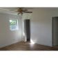 1851 SW 115TH AV, Fort Lauderdale, FL 33325 ID:13630725