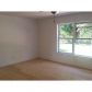 1851 SW 115TH AV, Fort Lauderdale, FL 33325 ID:13630726