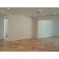 1851 SW 115TH AV, Fort Lauderdale, FL 33325 ID:13630727