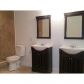 1851 SW 115TH AV, Fort Lauderdale, FL 33325 ID:13630728