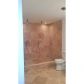 1851 SW 115TH AV, Fort Lauderdale, FL 33325 ID:13630730