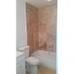 1851 SW 115TH AV, Fort Lauderdale, FL 33325 ID:13630731