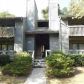 816 Tuxworth Cir, Decatur, GA 30033 ID:13637146